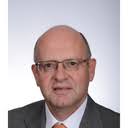 Elton Benjamin ... Julio Cesar Benjumea Maldonado auf xing.com