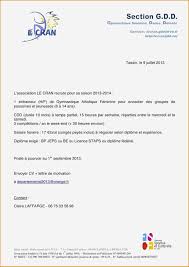 Best Of Lettre De Motivation Bp Coiffure Motivation Good Company You Must