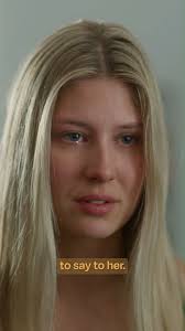 Her LA Date Wanted MORE THAN Just Her Time Starring: Rhiannon Hansen  @rhihan88 Co-starring: Isaac Jay Writer: Jenny King @jkitsmejenny Director:  Francesca Ling @chekabaer DP: Alex Correa @_alexandrocorrea_ #Reelarc  #actressjourney #setlife #newreelscene #