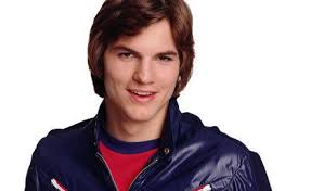Michael Kelso