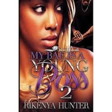 Welcome to My World, Sable Hunter (Author)