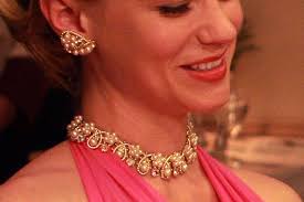 Mad Style: Betty Draper, S2 Part 1