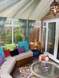 Amalfi apartment community in tustin offers innovative amenities for your lifestyle. Moroccan Themed Conservatory Lyndhurst Mediterranean Conservatory Hampshire By Walk Interior Architecture Design Houzz Uk