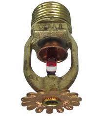 Check out our brass sprinkler head selection for the very best in unique or custom, handmade pieces from our полив и шланги shops. Fire Sprinkler Head Types Pendents Uprights Sidewalls And Concealed