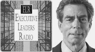 Listen Now: Executive Leaders Radio Interview with CommCore CEO Andy Gilman 
