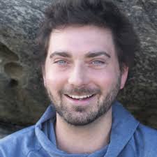 Pat Taylor (@PaddyKTaylor@mastodon.social)