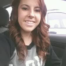 Casey Bricker's Instagram, Twitter & Facebook