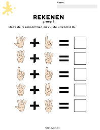 Computermeester gratis educatieve spelletjes basisschool eindtermen oefenen inoefening leerstof kind ontwikkeling leerrijke leerlingen spelen ict zelfstandig leren. Groep 3 Archieven Pagina 2 Van 5 Wiesewijs