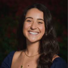 At Amazon Web Services (AWS) I have the honor of combining my passion,  project, and professional experience by serving as an ambassador for our  partnership with Formula 1