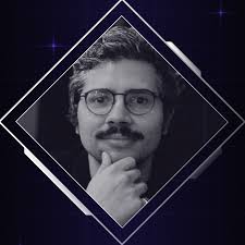 From Government to Governance