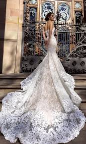 Top 100 Wedding Dresses 2019 From Top Designers Wedding Dresses 2017 Bridal Dresses Dream Wedding Dresses