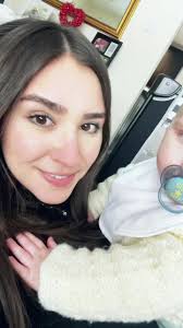 Nicole Gambone (@nicolegambone)’s videos with Ginseng Strip 2002