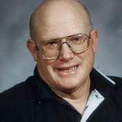 Whaley Family Obituaries