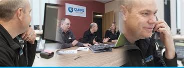 Chartered Accountants, Hokitika, West Coast, Accounting, Accountant, New  Zealand