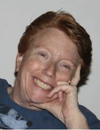 Obituary information for Tammy Lynn Aggus