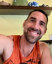 Thanks for letting me in as a new member to your group. Harbor Island  Beach, Anguilla, BWI