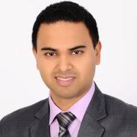 SATNAM THANDI Email & Phone Number