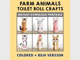 トイレットペーパー、キッチンペーパー、ラップの芯 各種