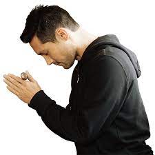 Check spelling or type a new query. Homepage Mahapatha Yoga