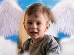 Fundraiser for Justin Ramirez by Autumn Adams : MASON ANDREW RAMIREZ  DONATIONS