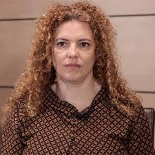 Software de Gestión Documental a3doc cloud