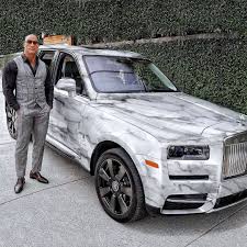 What is rolls royce plc? Rolls Royce Cullinan Rolls Royce Super Cars Best Luxury Cars