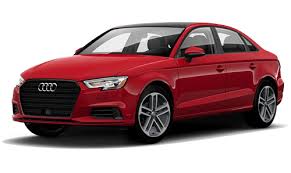 Audi Lease Offers Specials In Melbourne Fl Audi Melbourne