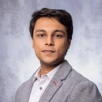 60+ "Ketulkumar" profiles