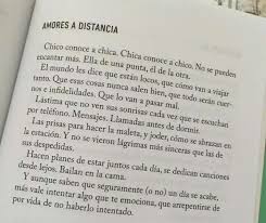 Defreds Amor A Distancia Poemas De Amor A Distancia Frases De Amor A Distancia