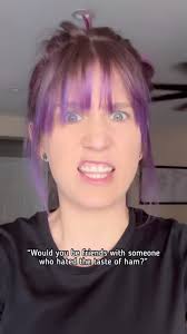 Hates the taste of ham?!, #pennythecat #talkingcat #funny #pet #pets  #petsofinstagram #cat #cutecat #cutecats #family #mommyandme