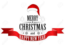 Find great deals on ebay for merry christmas banner. Merry Christmas Banner Vector Royalty Free Cliparts Vectors And Stock Illustration Image 23975034