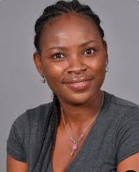 Celebrating Dr. Terrence Blackman. "Today Dr. Blackman, a Mathematician in  the true sense of the word, is the Dean of the School of Science, Health  and Technology at Medgar Evers College of