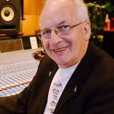 Eduard Meyer Discography: Vinyl, CDs, & More