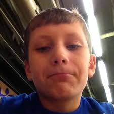 Justin Steinberg (@JustinSteinber2)