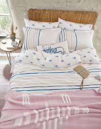 Maybe you would like to learn more about one of these? Nautical Bedding Cotton Bedding Sets Bed Linen Joules