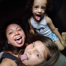 México lindo y querido!!!! No es posible contemplar hacer una gira mundial  sin pensar en mi #México amado y su público inigualable. Por eso el próximo  2025 estaré presentándome en diferentes ciudades