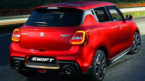 Check spelling or type a new query. 2020 Suzuki Swift Interior Exterior And Drive Youtube