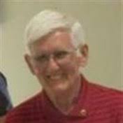 Buzzard Family Obituaries