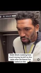 Malik Brookins and Schnacky What Happened