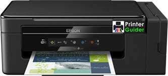 Guide to epson stylus photo 1410 printers driver installation. Epson Ecotank Et 2600 Resetter Adjustment Program Free Download In 2021 Epson Ecotank Epson Tank Printer