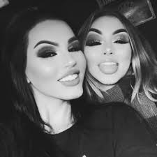 Who has the best patty melt