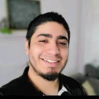 Esteban Andres Gonzalez Velasquez