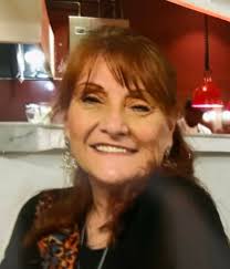 Carolyn Ponzio Obituary March 27, 2024