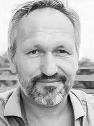 Freier Fotograf & Bildender Künstler