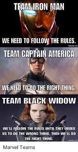 25 Best Team Captain America Memes Captain America Memes Team Iron Man Memes Ironing Memes