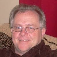 Unfortunate passing of Robert Klingbeil Obituary Overview In Loving  Memory... It is with great sadness that we announce the sudden passing of  Robert (Rob) William Klingbeil. Rob was born