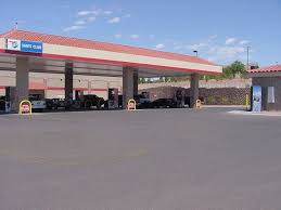 Sam's club idaho falls id. Sam S Club 4784 Las Cruces Nm Batemen Hall Inc General Contractors