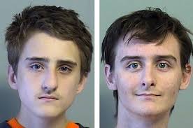 Tulsa County DA evaluating whether to seek no-parole for Michael Bever's  life terms amid new Supreme Court ruling