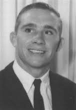 Obituary information for Gerry Dale Hitch