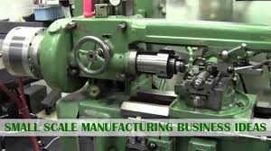 You need to choose a name resembling that business and book a i'm from india as well and can converse in hindi/english. 25 Small Scale Manufacturing Business Ideas In India Low Investment